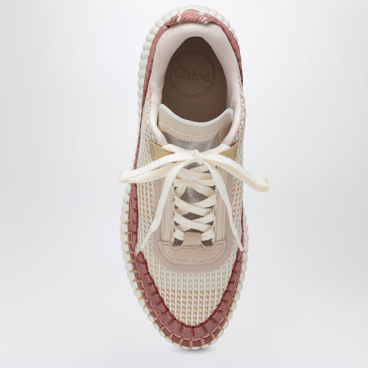 Chloé Shoes - Beige | 1d0aea3cc6e3c293a123c6bc22f276d3e2bcf6d8