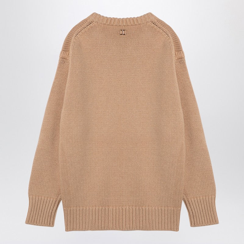 Chloé Shirts & Tops - Beige | 9c13e7f3d52df06657ba718ccb4f98d7b68aaed6