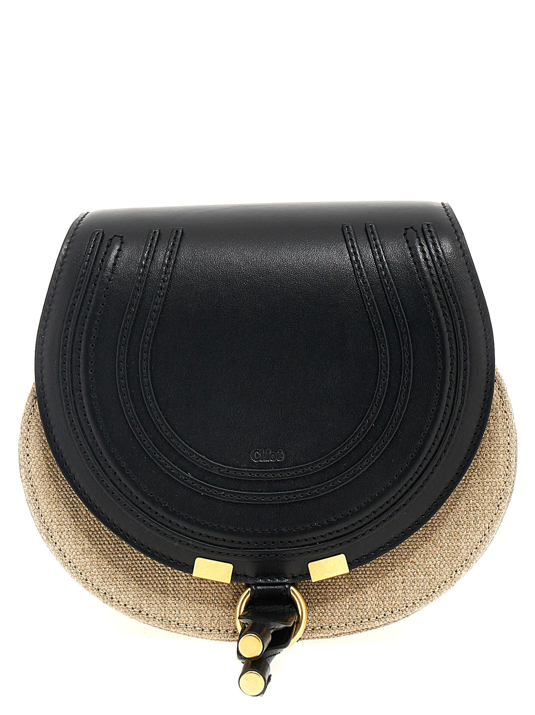 Marcie Crossbody Bags Black