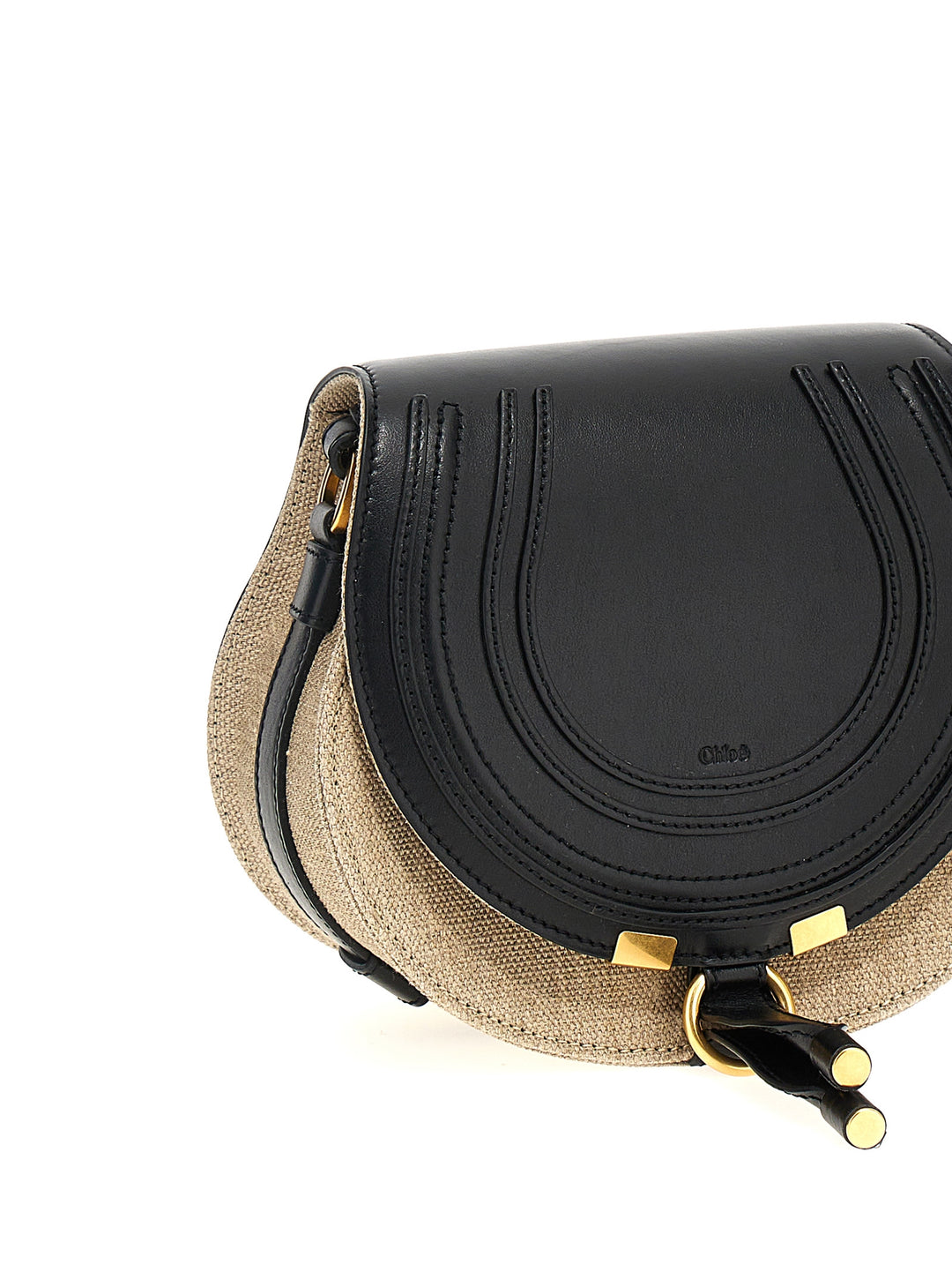 Marcie Crossbody Bags Black