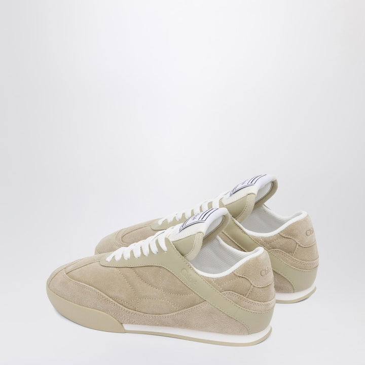 Chloé Shoes - Green | 6d85736a759c157f8d9d39b32234525f27d3be41