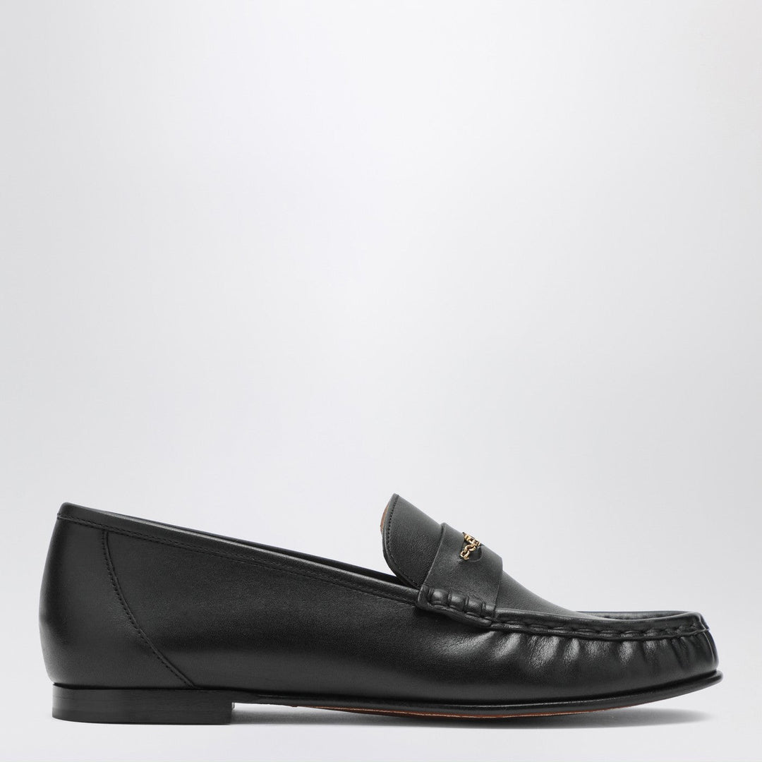 Chloé Shoes - Black | 02b407f50bde02f73f4d2e23a1dbd48080fd0f33