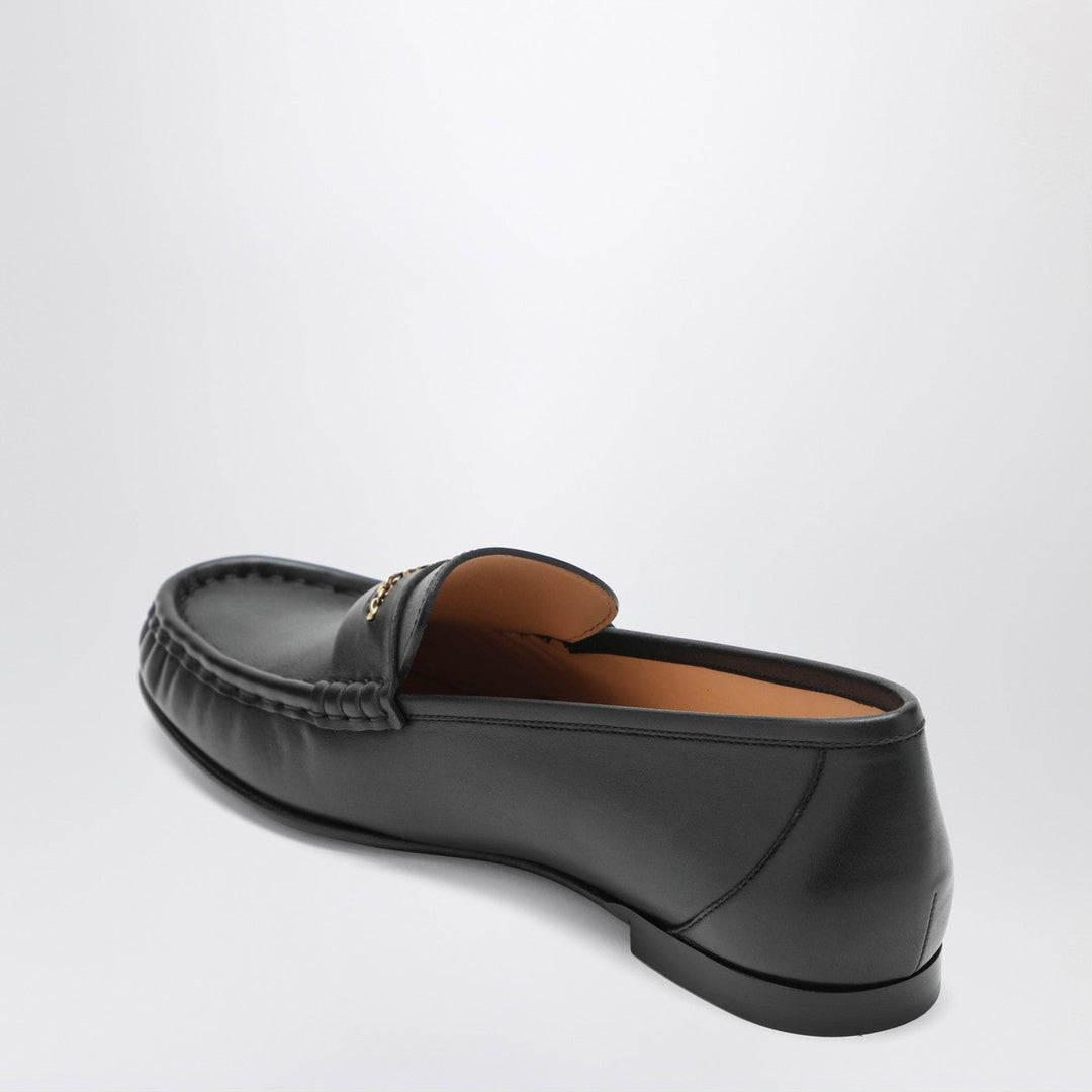 Chloé Shoes - Black | e5f34155d485d89cb0edd7c49402bebc51759075
