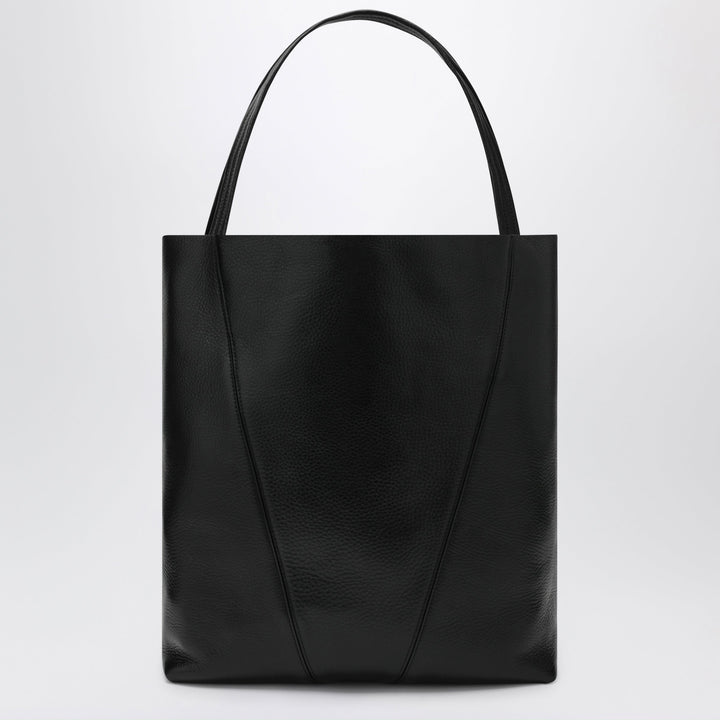Chloé Apparel & Accessories - Blue | 4de66ebfb125914ee2d1ab0888cec4d6502f605f