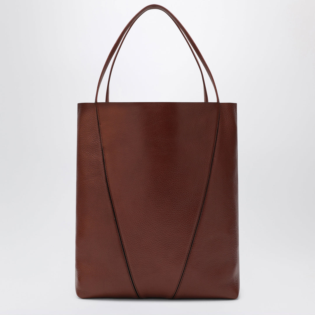 Chloé Apparel & Accessories - Brown | 83dae7ffc6a97d6fcb63334229c43e518a1cc31d