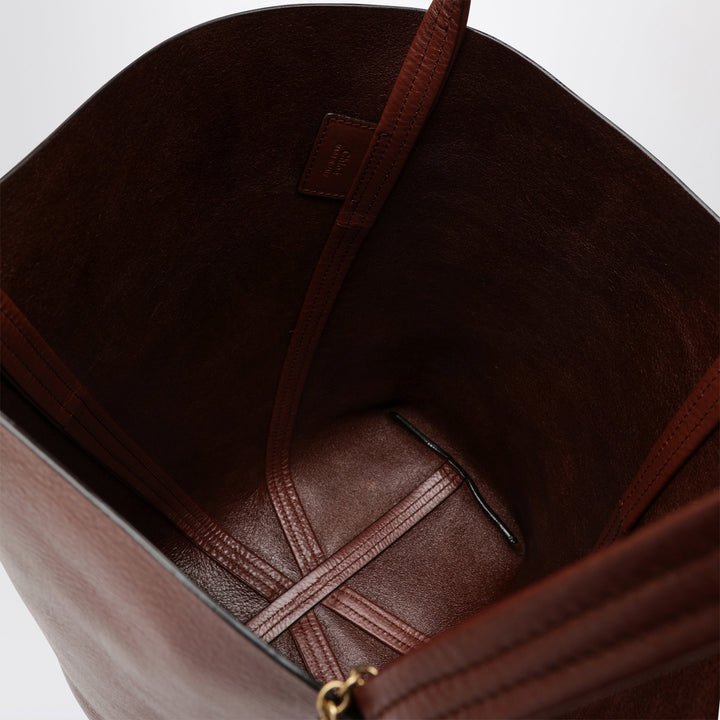 Chloé Apparel & Accessories - Brown | 88805e99abe0935115b7a984676930c97ba65891