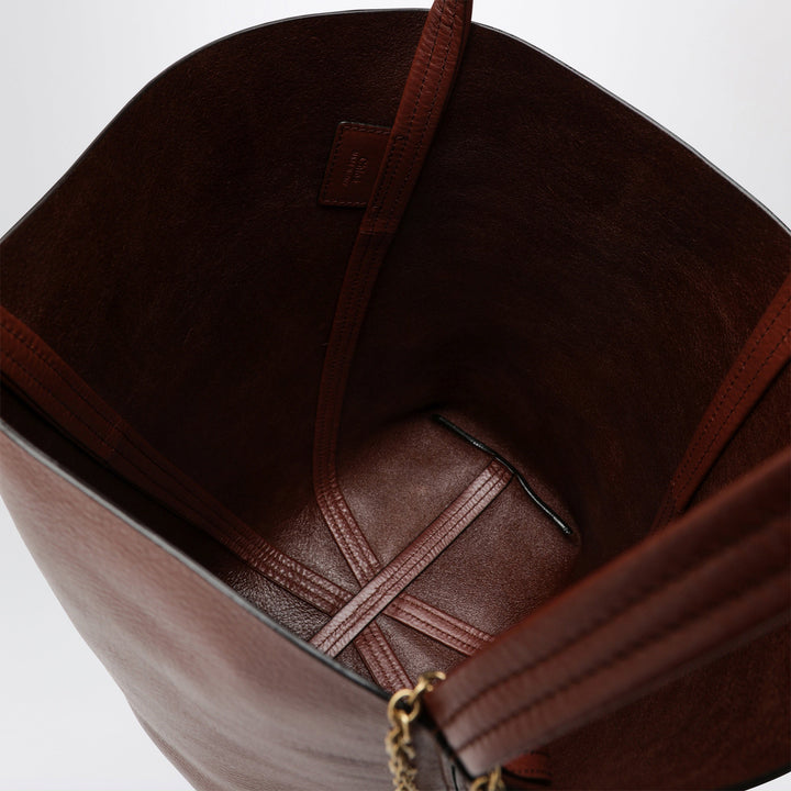 Chloé Apparel & Accessories - Brown | 3c4f7aec6ee19a3fc60fd8a1203b59619ee261e0