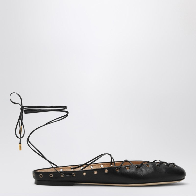 Chloé Shoes - Black | d46cbeb86667acafebb5a4eff74aa87868420e38