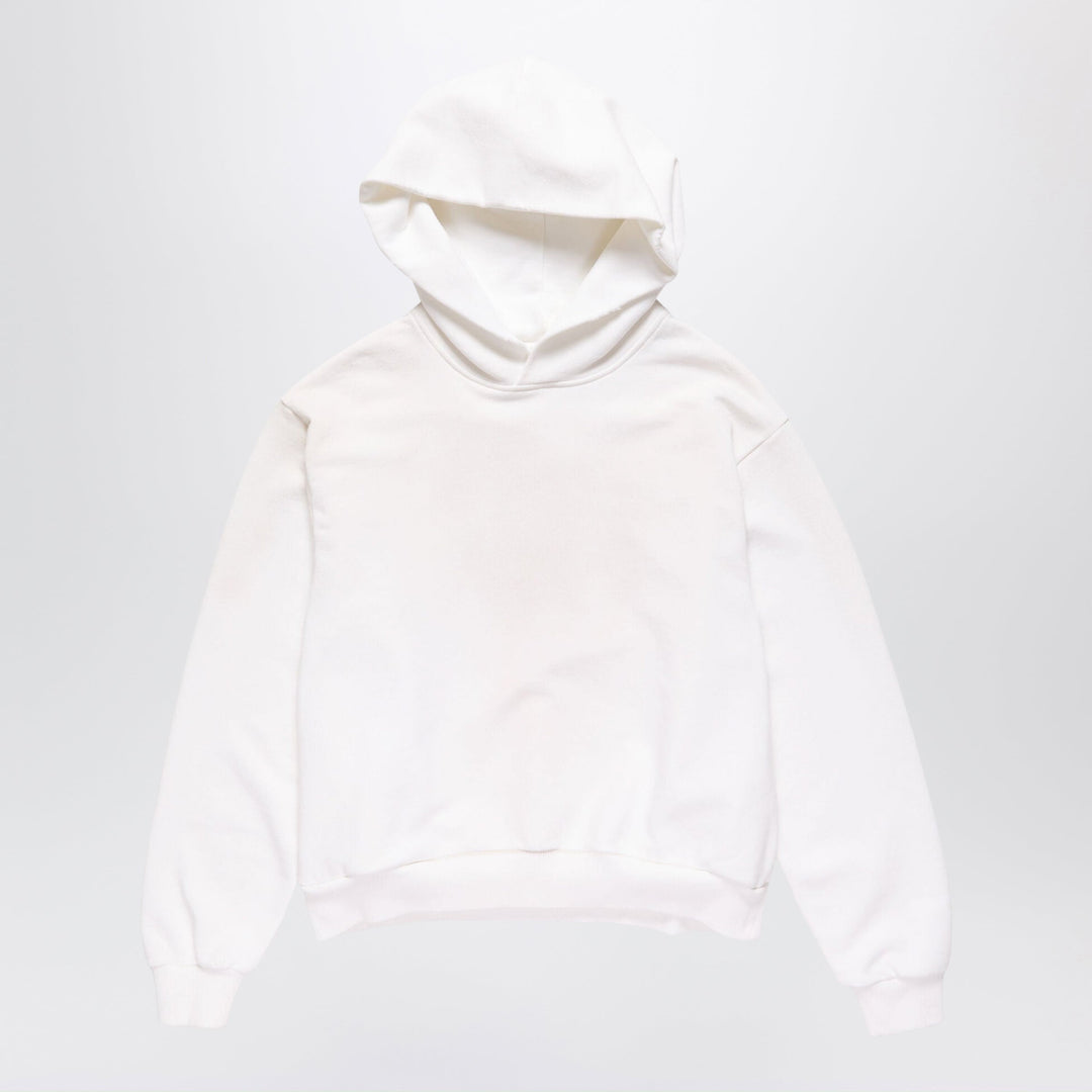 Acne Studios Shirts & Tops - White | 42cac3cb8437eb5cc221cb1bd4790e886d902502