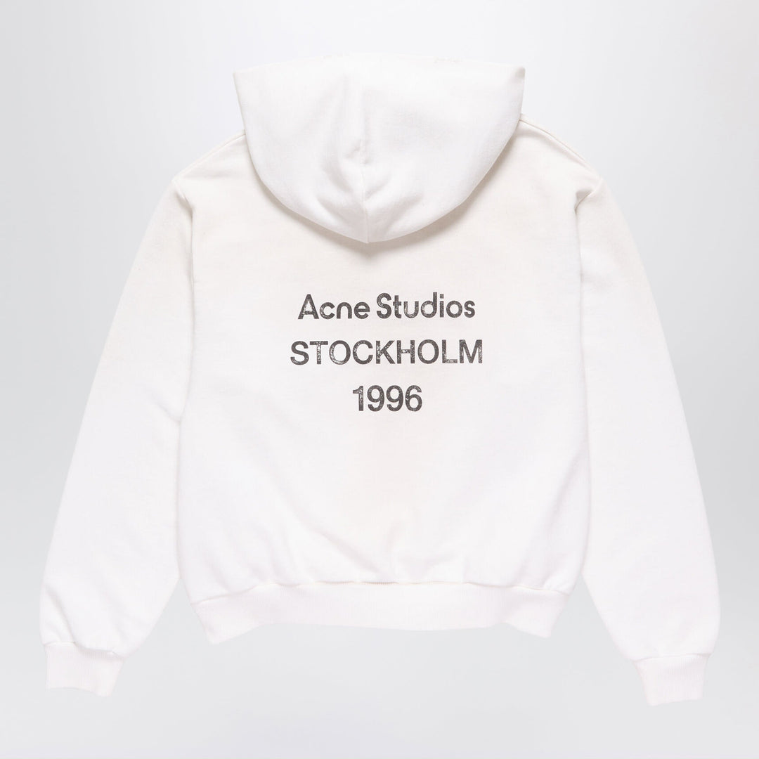Acne Studios Shirts & Tops - White | 3048476b88453779d63cb8be9840d1c5c58d2d15