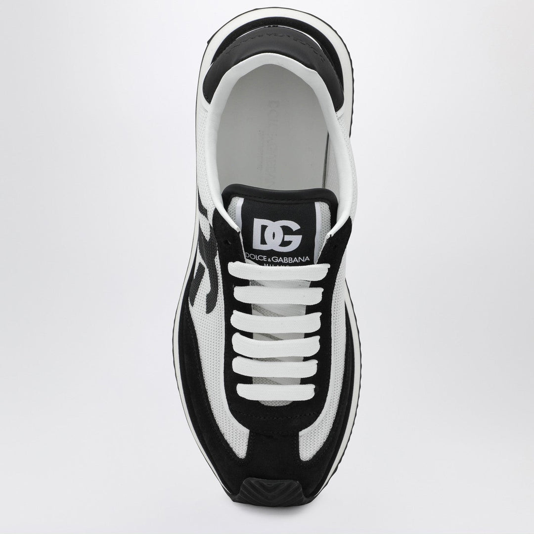 Dolce&Gabbana Shoes - White | 1df8b817de8d87aaa60ea163dd4275212be40ba7
