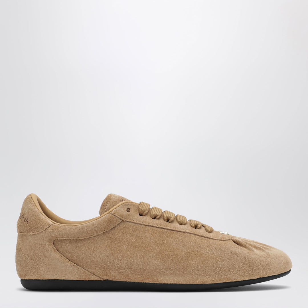 Dolce&Gabbana Shoes - Beige | 58666a0c43185356d1abb61146fd99d8d02b9478