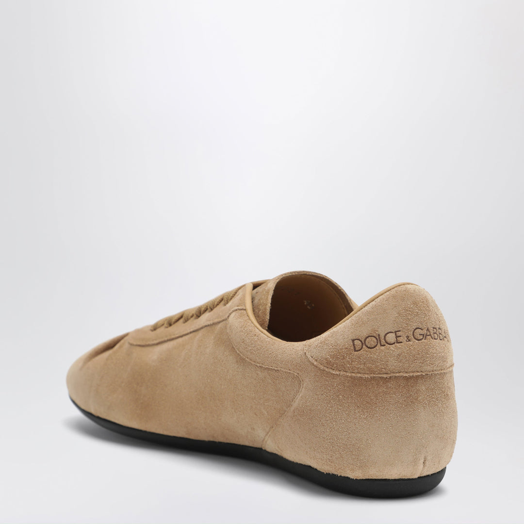 Dolce&Gabbana Shoes - Beige | 42322ac73439624782e76f79898ed8775ea3d923