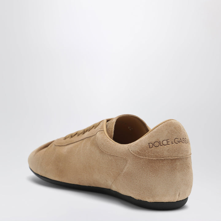 Dolce&Gabbana Shoes - Beige | 42322ac73439624782e76f79898ed8775ea3d923