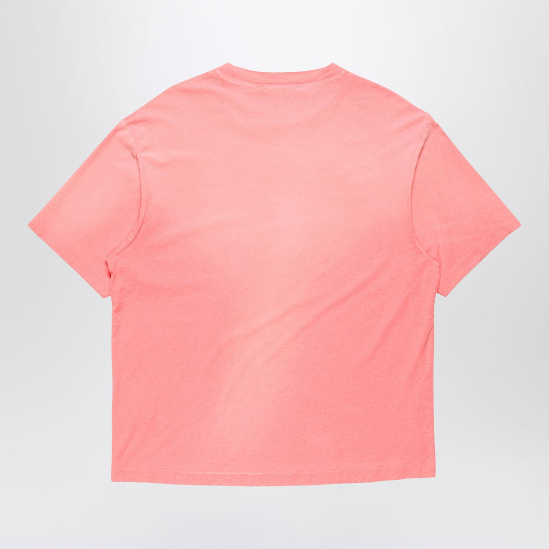Acne Studios Shirts & Tops - Pink | 415b22723bb24c49085689de96cbfc9002134945