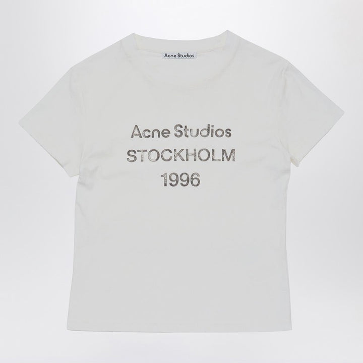 Acne Studios Shirts & Tops - White | 1cc8dc1f76397b3abfaa6dafb853d834204f0aa9