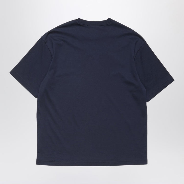 Acne Studios Shirts & Tops - Blue | 8b44677ca3e50de7b5c1d05d35d499fd215ac0ac