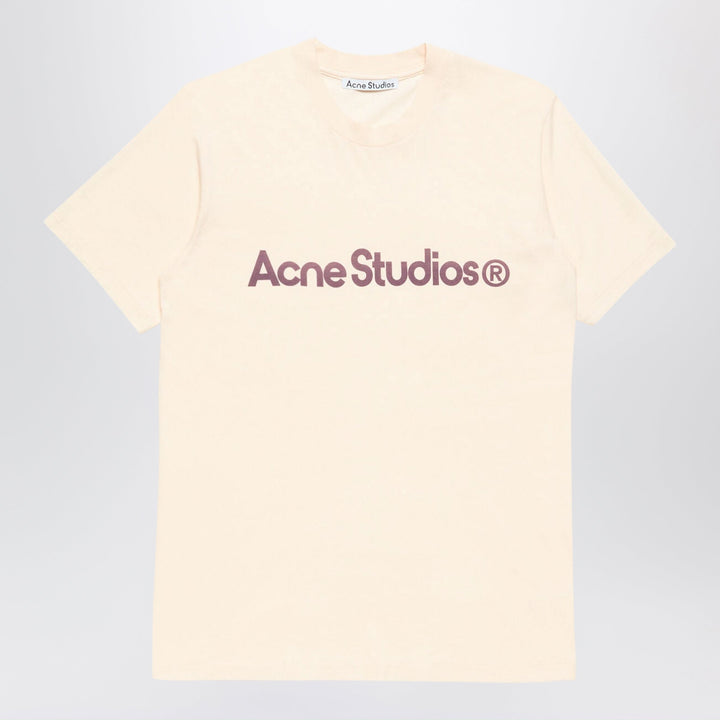 Acne Studios Shirts & Tops - Pink | 1733ff1b49868e84f503a350015d5840ffeb9daa
