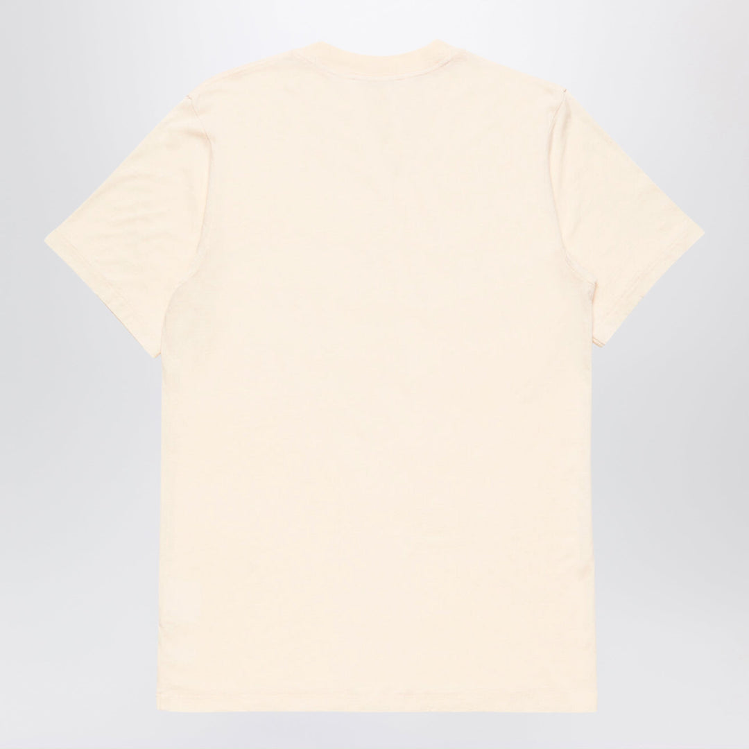 Acne Studios Shirts & Tops - Pink | 6542c8900137e3728cbe964b655448dd22001792
