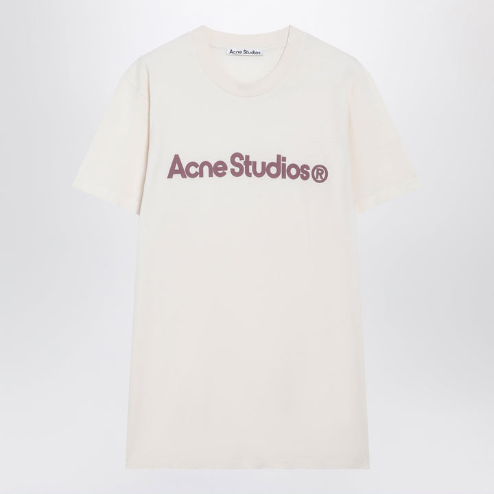 Acne Studios Shirts & Tops - Pink | 458d1bbcd72935b5a4c8b1eee2c91c3974f305ef
