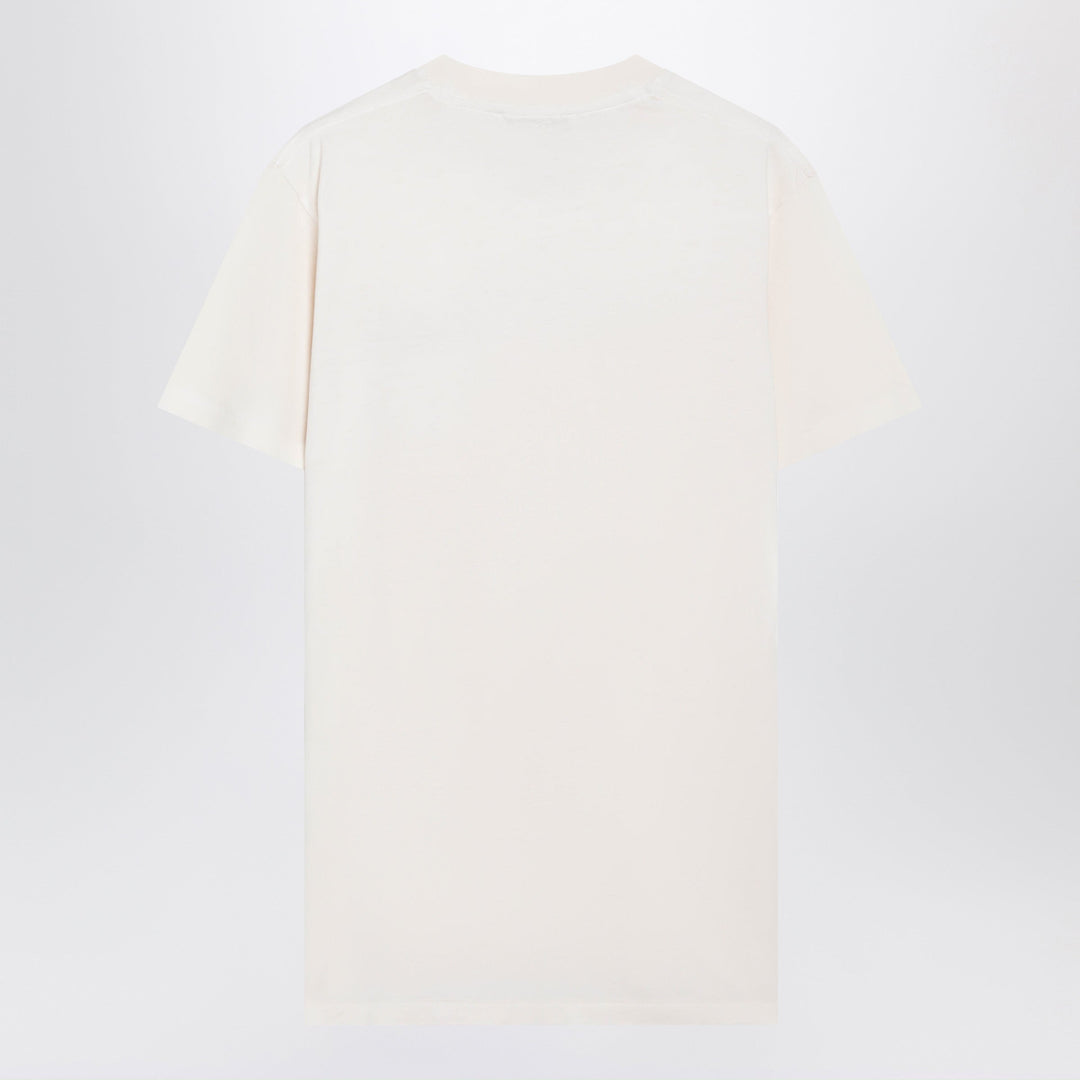 Acne Studios Shirts & Tops - Pink | 66651798d4f4438ea8791c2db29ede4f70641478