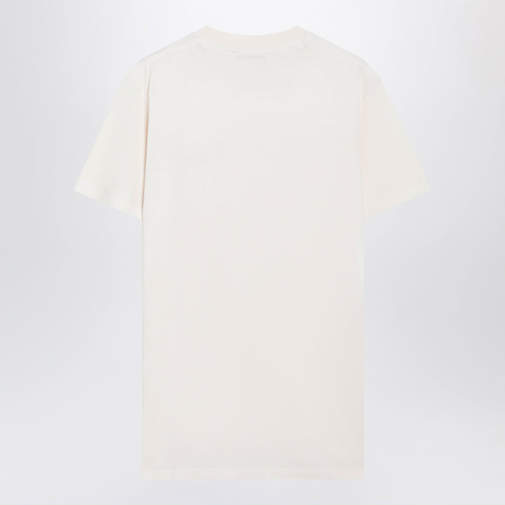 Acne Studios Shirts & Tops - Pink | 66651798d4f4438ea8791c2db29ede4f70641478