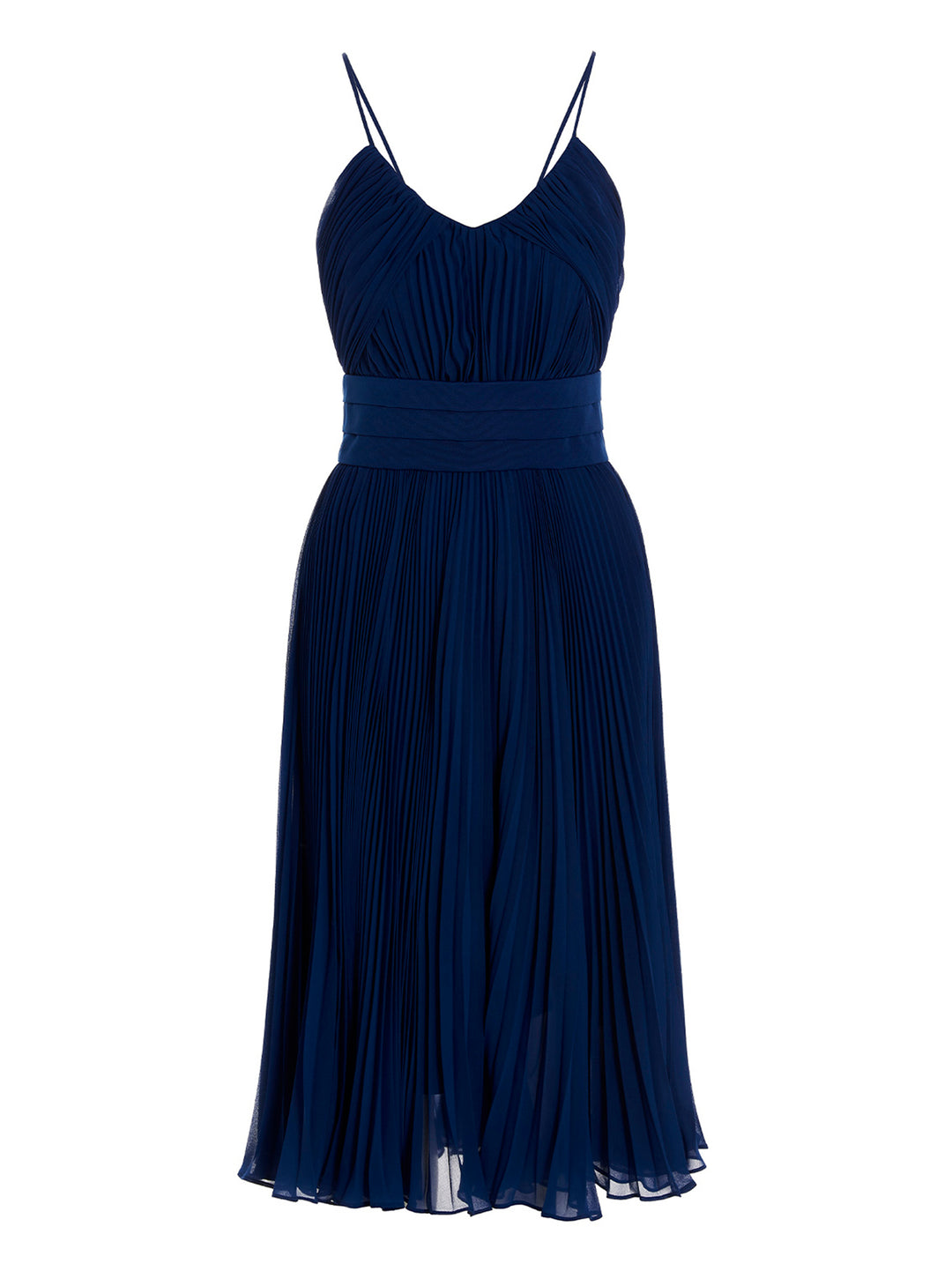 Max Mara Shoesino Dresses - Blue | af4eda6049326b19576bb569480988a01ed521c3