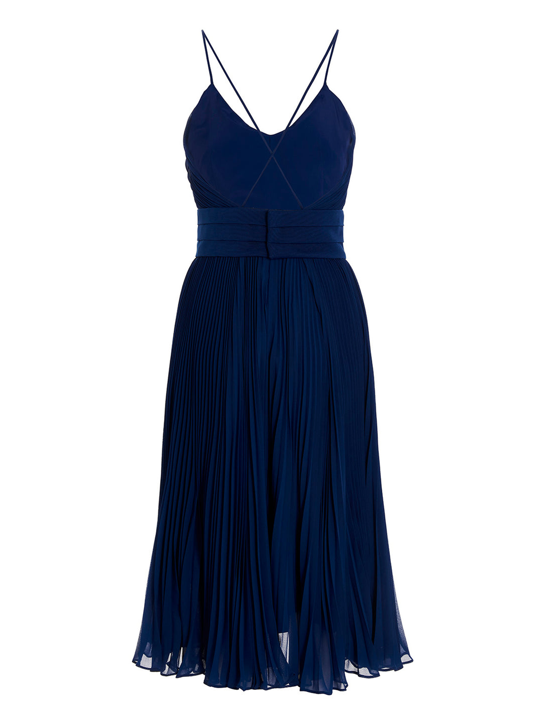 Max Mara Shoesino Dresses - Blue | b206e37f649da54ac9aa36afff960657005fc36c
