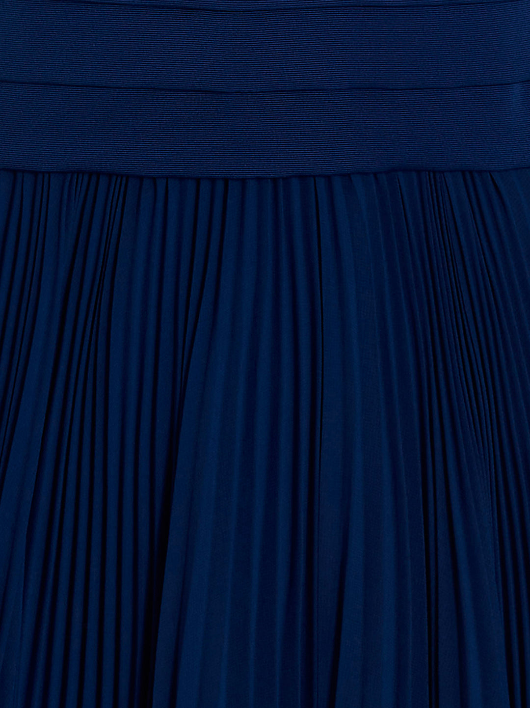 Max Mara Shoesino Dresses - Blue | ebfd86c3828717752472dee805f2489889b35e7b