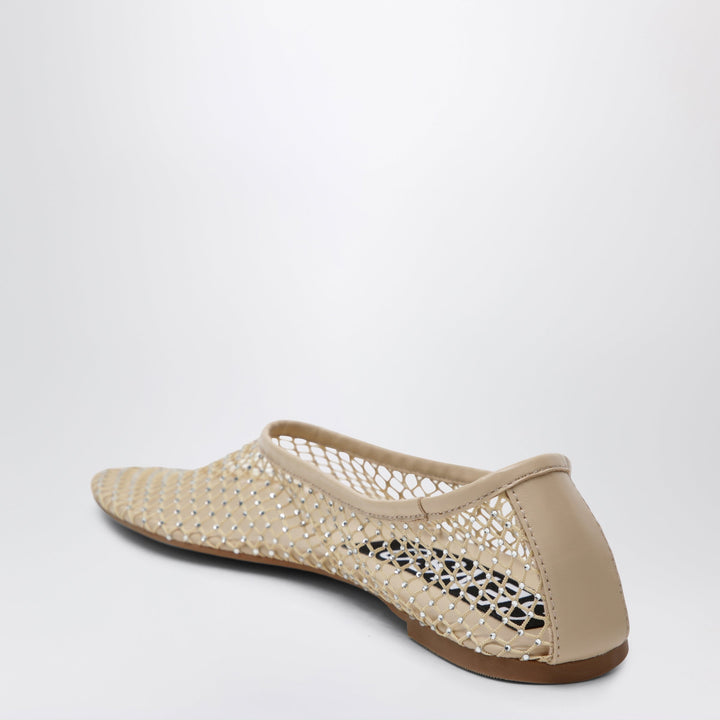 Senso Apparel & Accessories - Beige | d2639dcf5f70c25f5f6f94b6d4ac5a8fedb18366