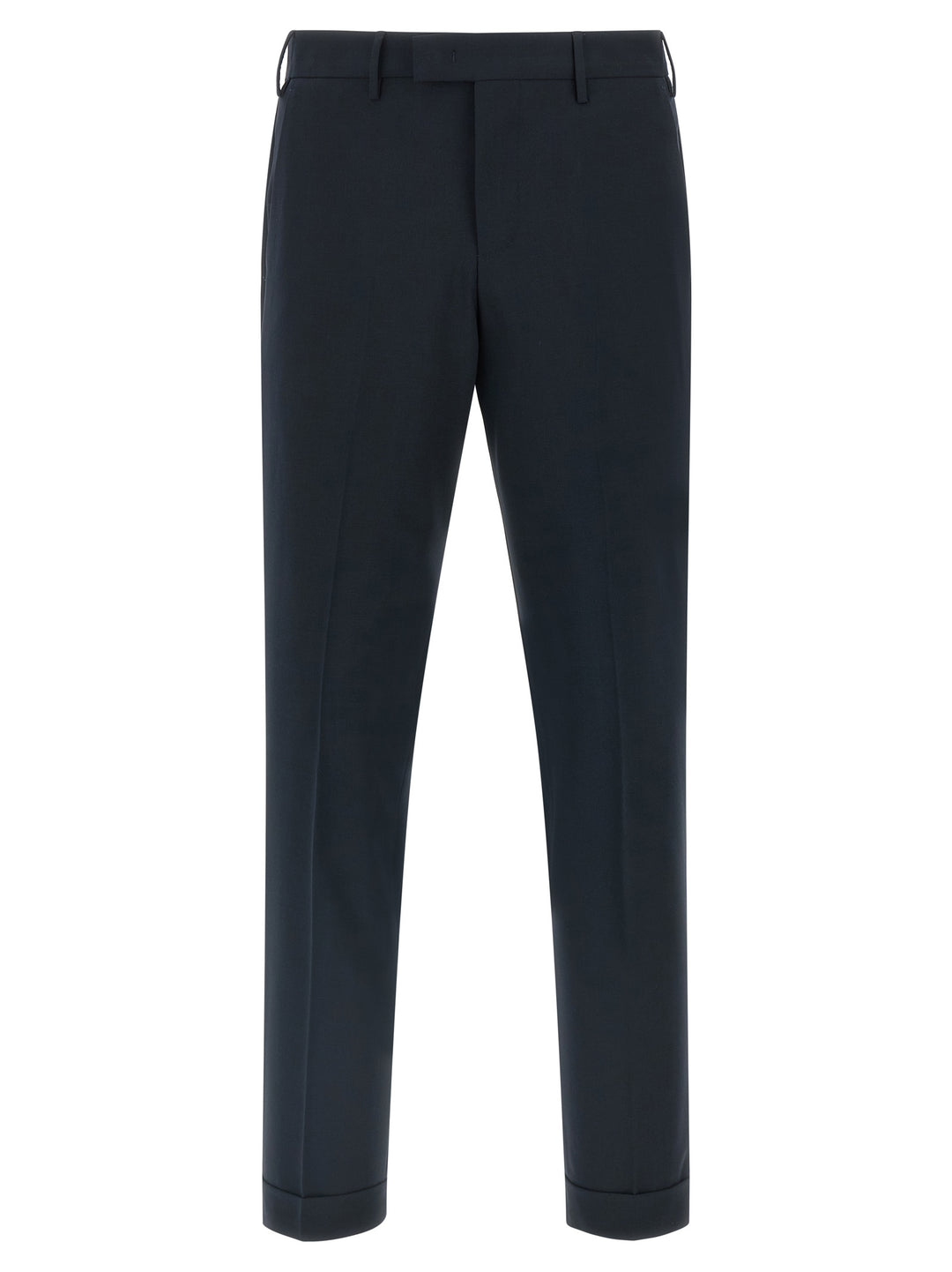 Pt Torino Master Pants - Blue | a34050039e83f5a983cb9b365056eca4d7c95235