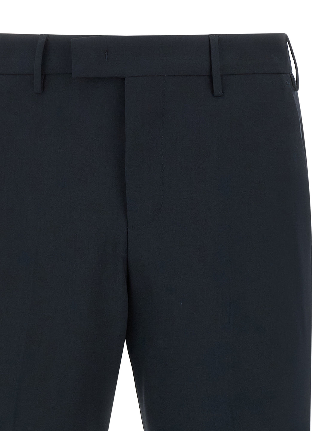 Pt Torino Master Pants - Blue | 25d2e0e7970930111590b700b772db0075164a0c