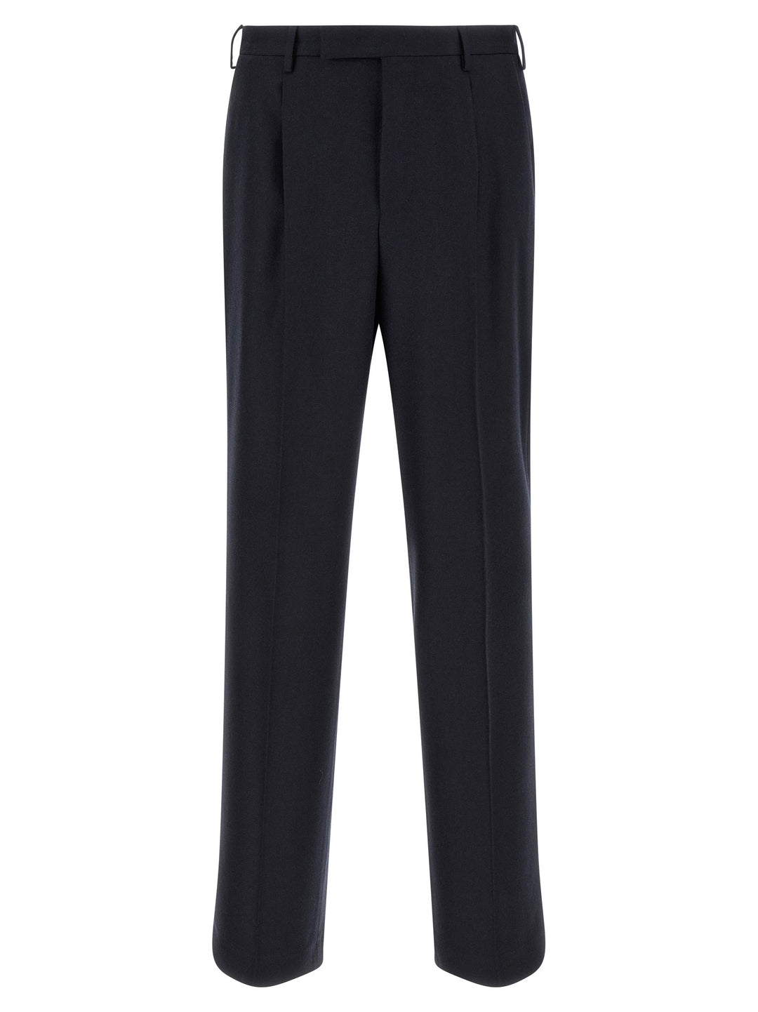 Pt Torino Samuel Pants - Black | c1eda9891da6aede686f3886f8abe364423699a1