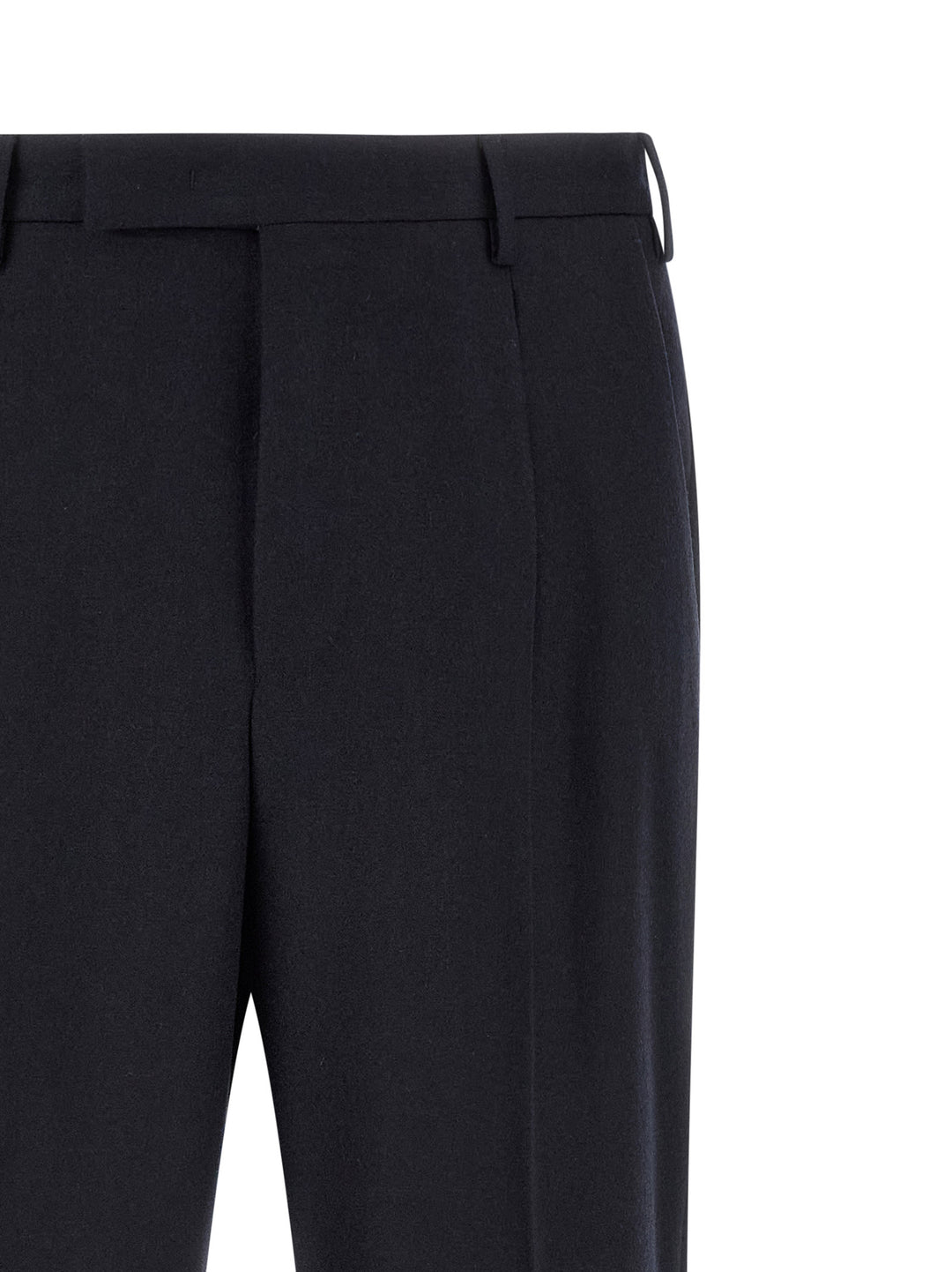 Pt Torino Samuel Pants - Black | be941fd480688a5cc8bec3b4e1b91b3b3147d7af