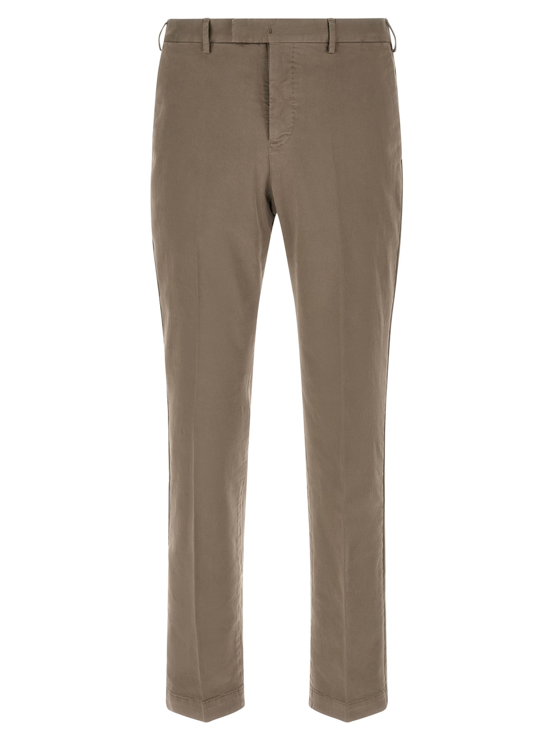 Pt Torino Master Pants - Beige | e2d1be617928d2de0b693f12c1072e8af582e106
