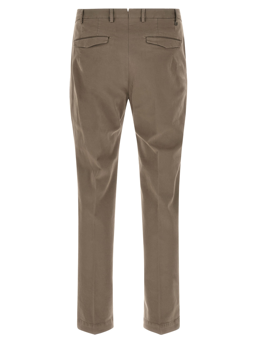 Pt Torino Master Pants - Beige | 8be813044558b4fdbdeb8261125e4460aee8f8b6