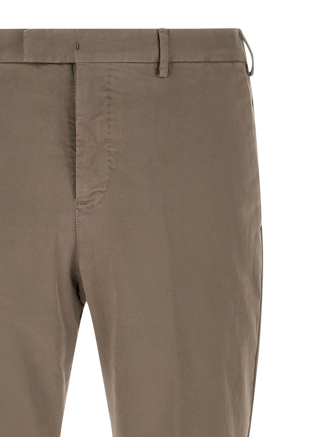 Pt Torino Master Pants - Beige | c2689f5b0a9c25c9ebf2b789d1714bb1bed2ba78