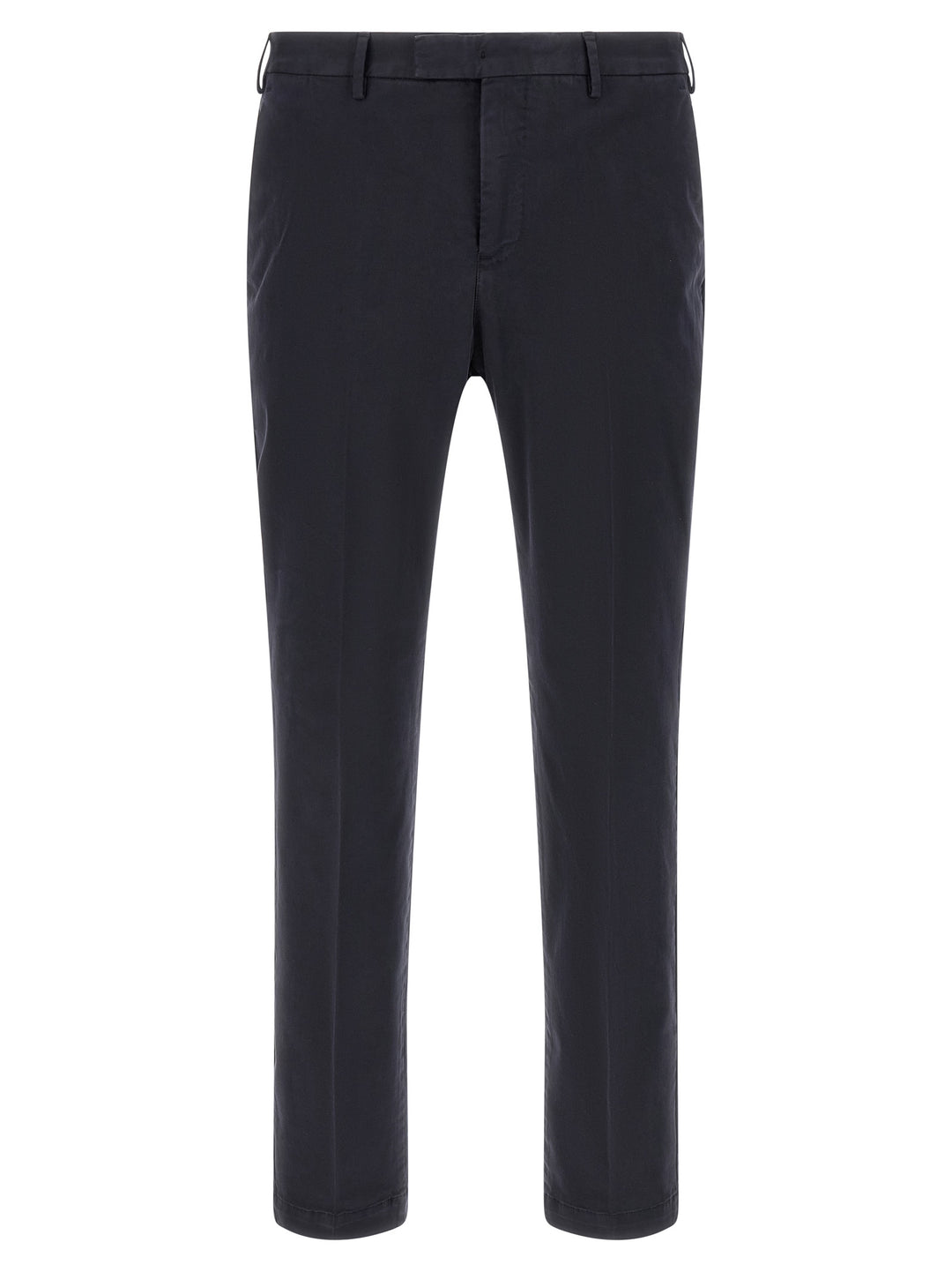 Pt Torino Master Pants - Blue | c8f1393047bb2b1d1d29dc8f04e8c7f8d2f1e3fc