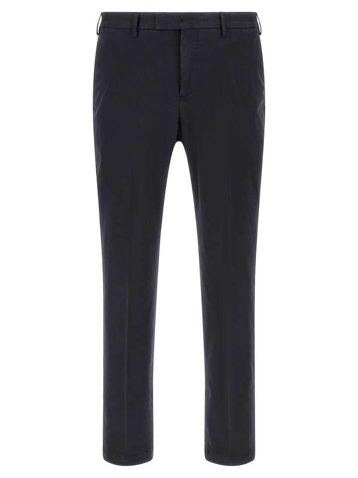 Pt Torino Master Pants - Blue | c8f1393047bb2b1d1d29dc8f04e8c7f8d2f1e3fc