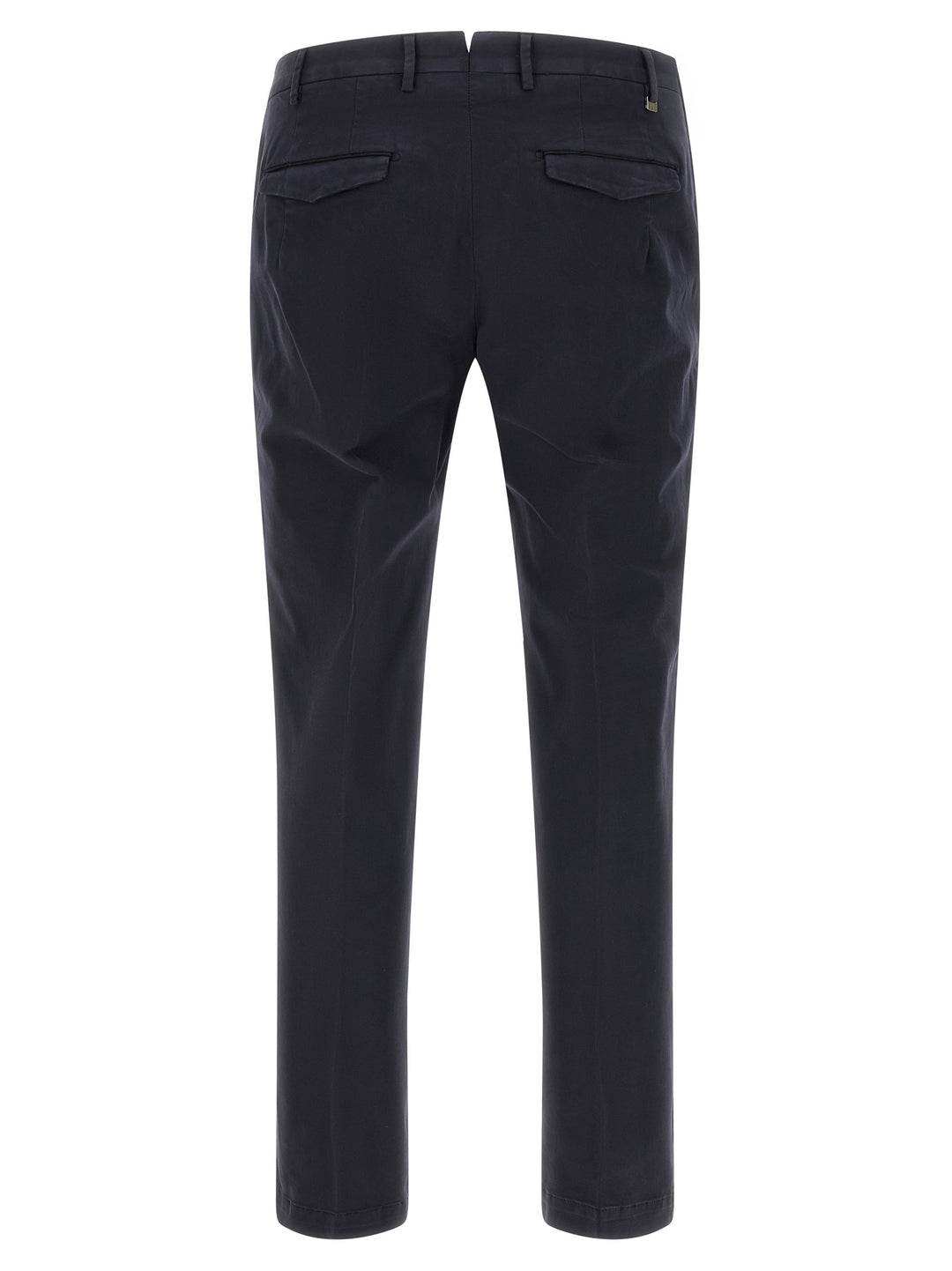 Pt Torino Master Pants - Blue | d82e28bfa883c648ee921166fef06f2f40dc692b