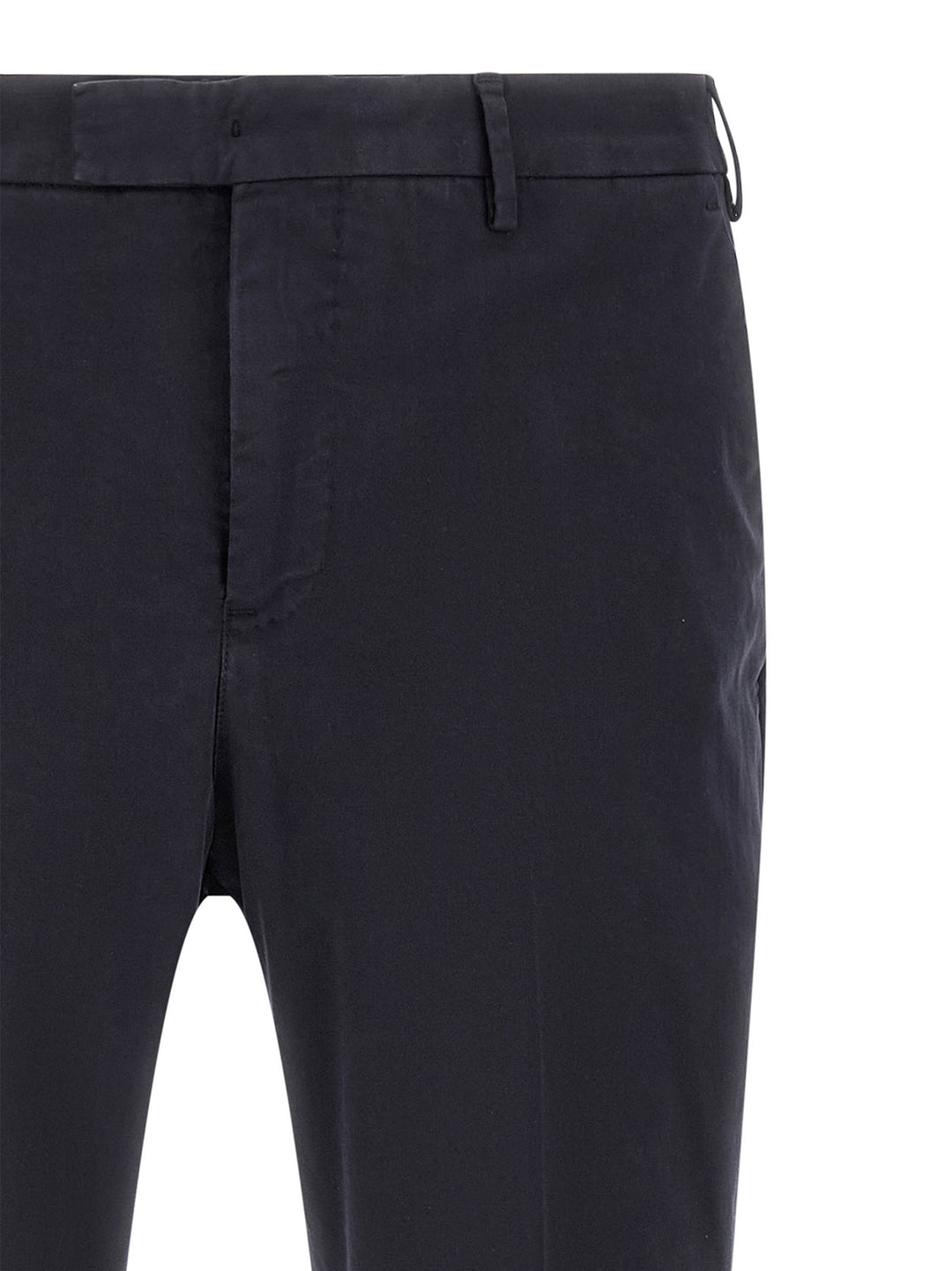 Pt Torino Master Pants - Blue | cc234aad60cf2bf06dbfc541f1a576058de2a276
