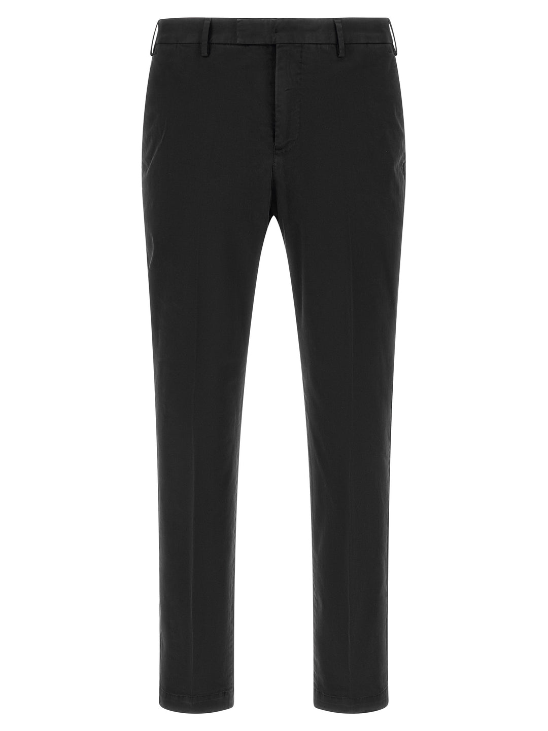 Pt Torino Master Pants - Black | 44ce729bb2110b67845bb1e8310cefb881dd42f0