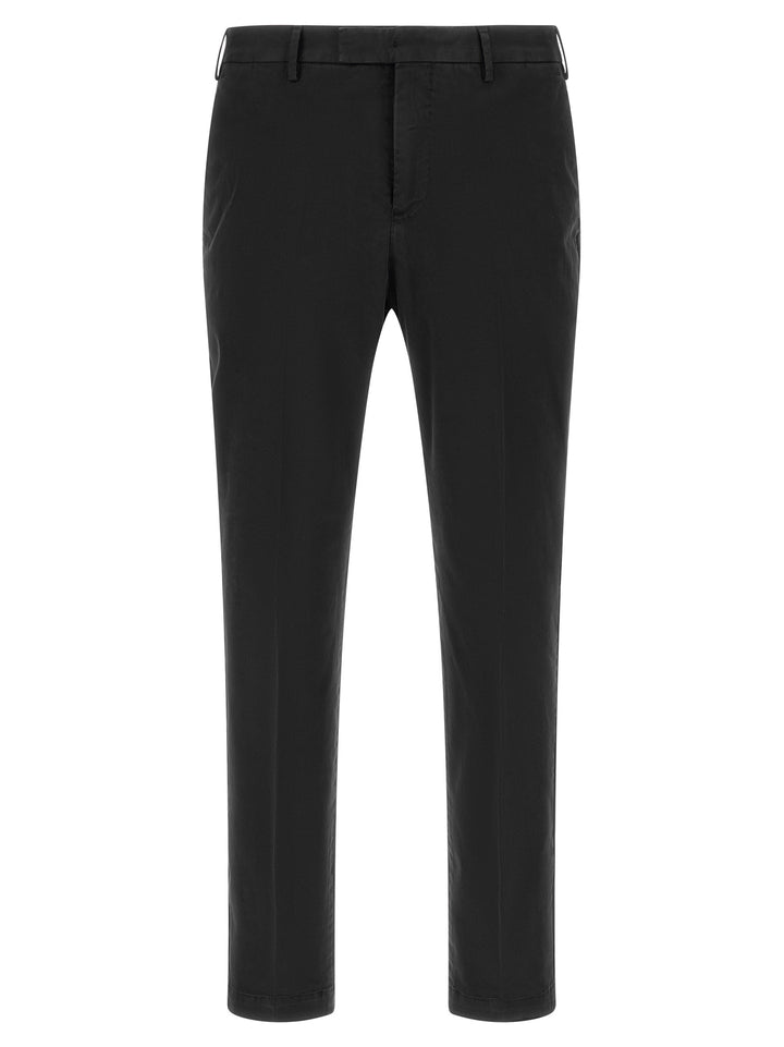 Pt Torino Master Pants - Black | 44ce729bb2110b67845bb1e8310cefb881dd42f0