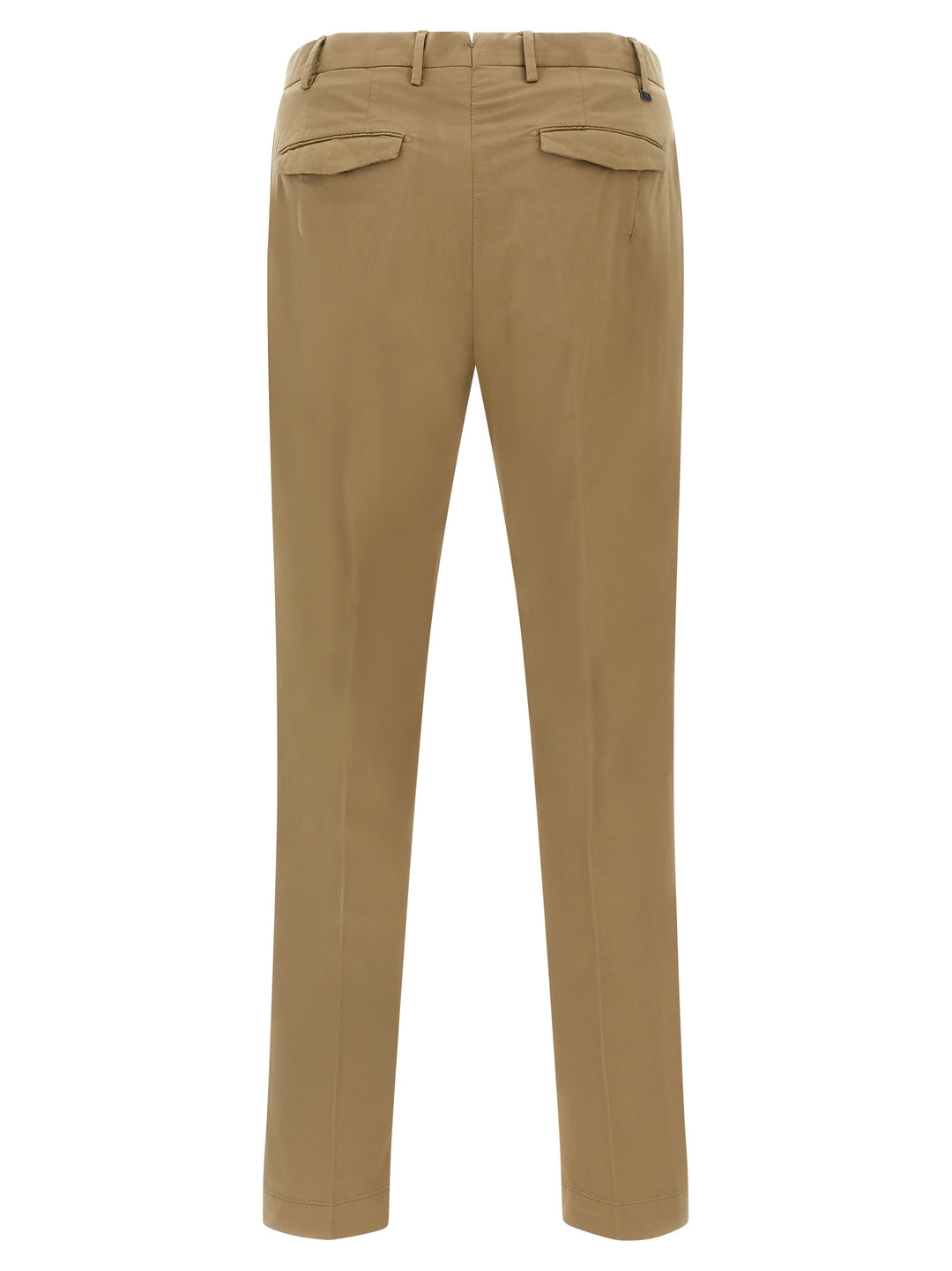 Pt Torino Master Pants - Brown | 606dc8313d21a03c5d916031307b0e4dbc029330