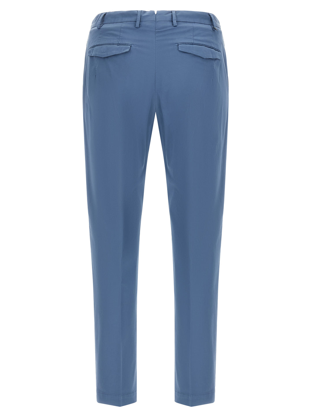 Pt Torino Master Pants - Light Blue | 518a1d046b38e565467c82c7685095c3925c232a