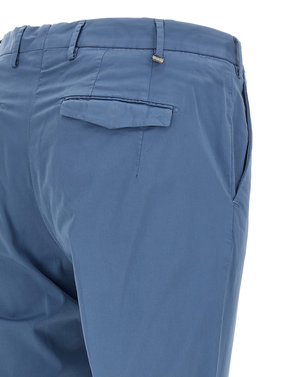 Pt Torino Master Pants - Light Blue | 59685a4ae937769e65dd7dead27d732add9ee127