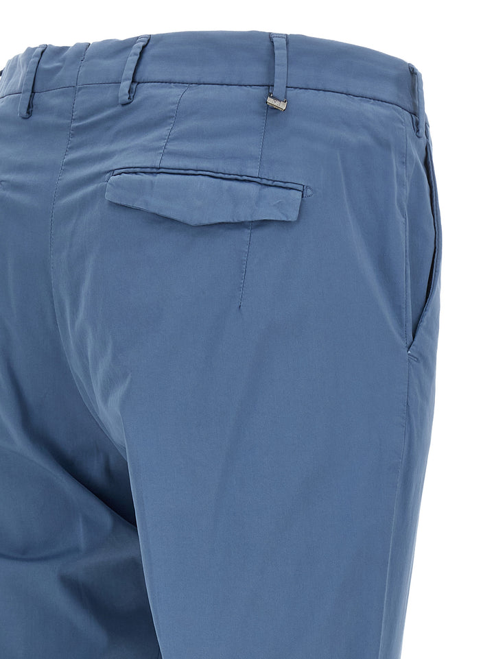 Pt Torino Master Pants - Light Blue | 59685a4ae937769e65dd7dead27d732add9ee127