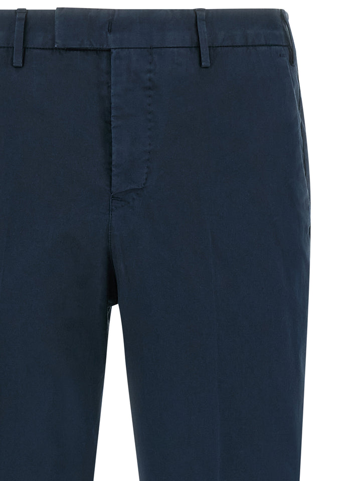 Pt Torino Master Pants - Blue | 6d74bce6b700713fd319f3a9ce7177a42247b0ef