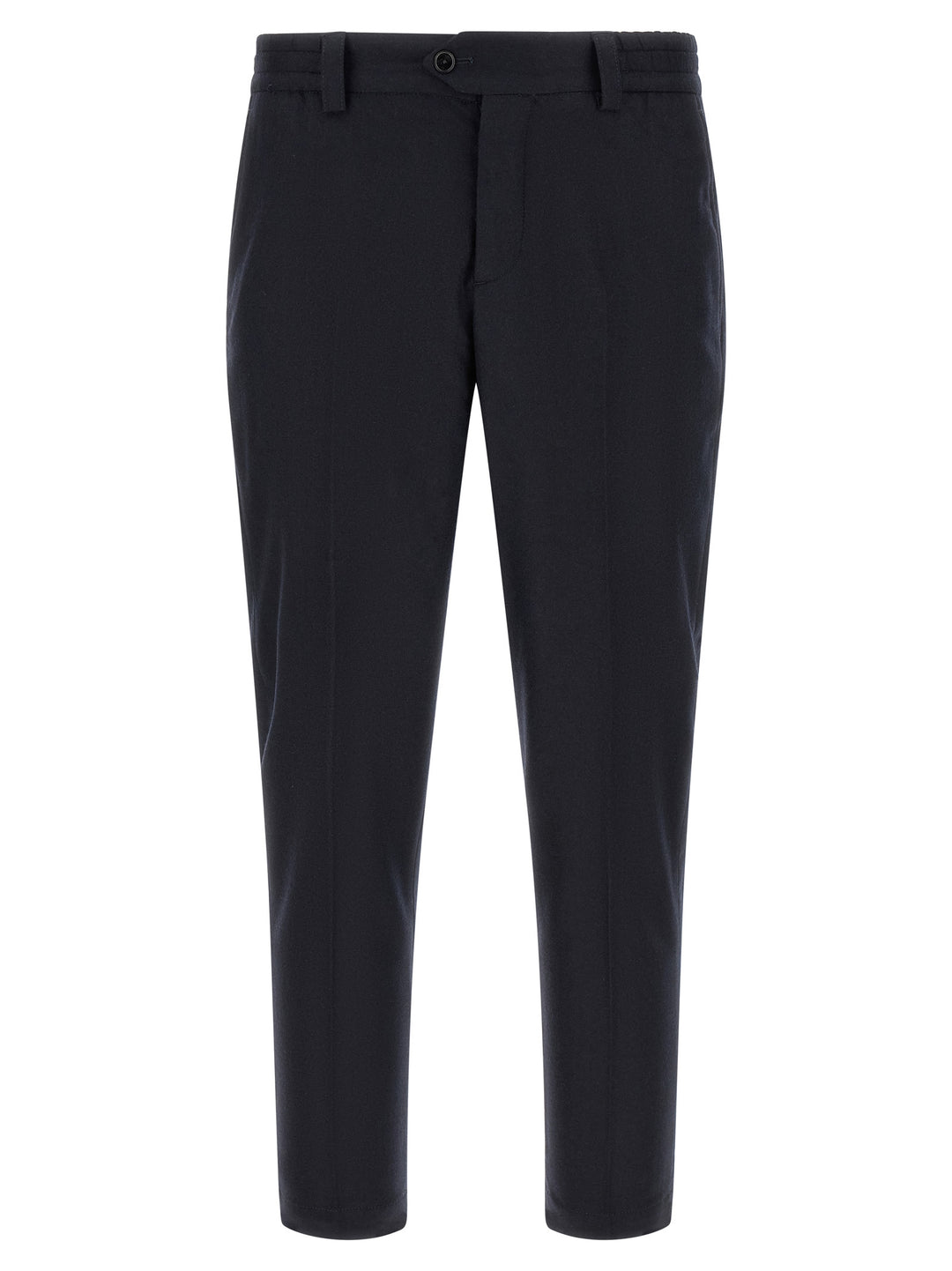 Pt Torino The Rebel Pants - Black | 9f5b114210b43afbc5e4db54e0a5b83b17e96bc1