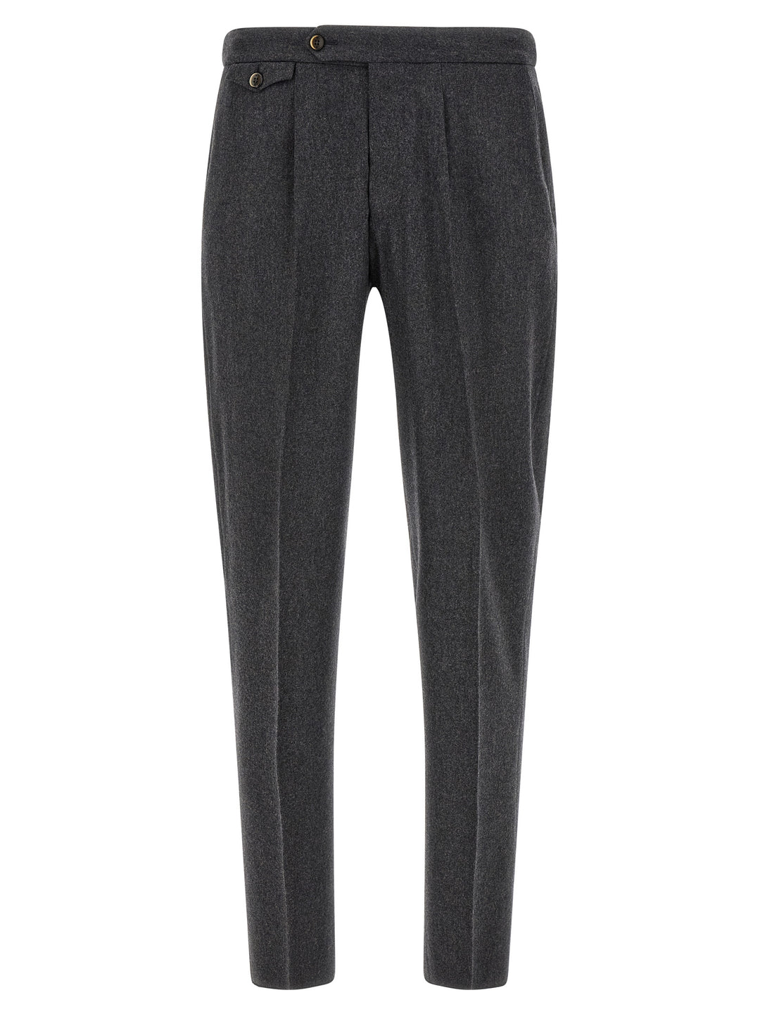 Pt Torino Union Pants - Gray | 6a5e39868dd3d0b96cf892d8a10e5a519265f326